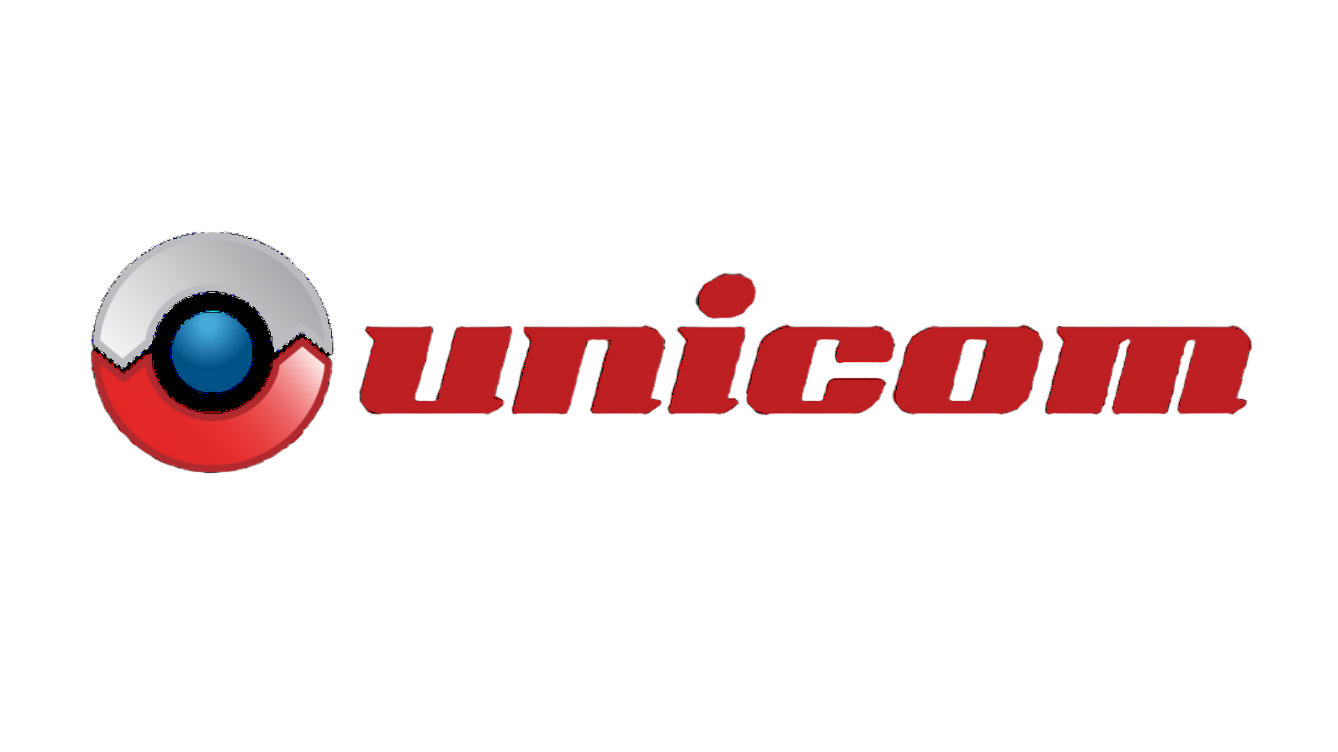 unicom