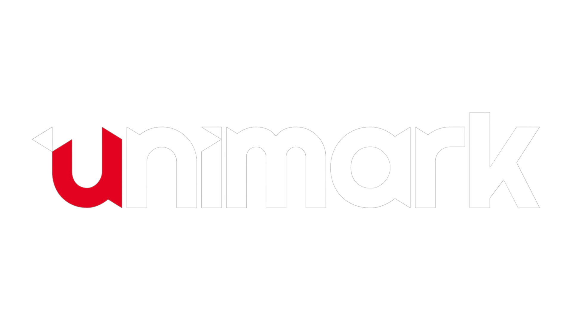 unimark